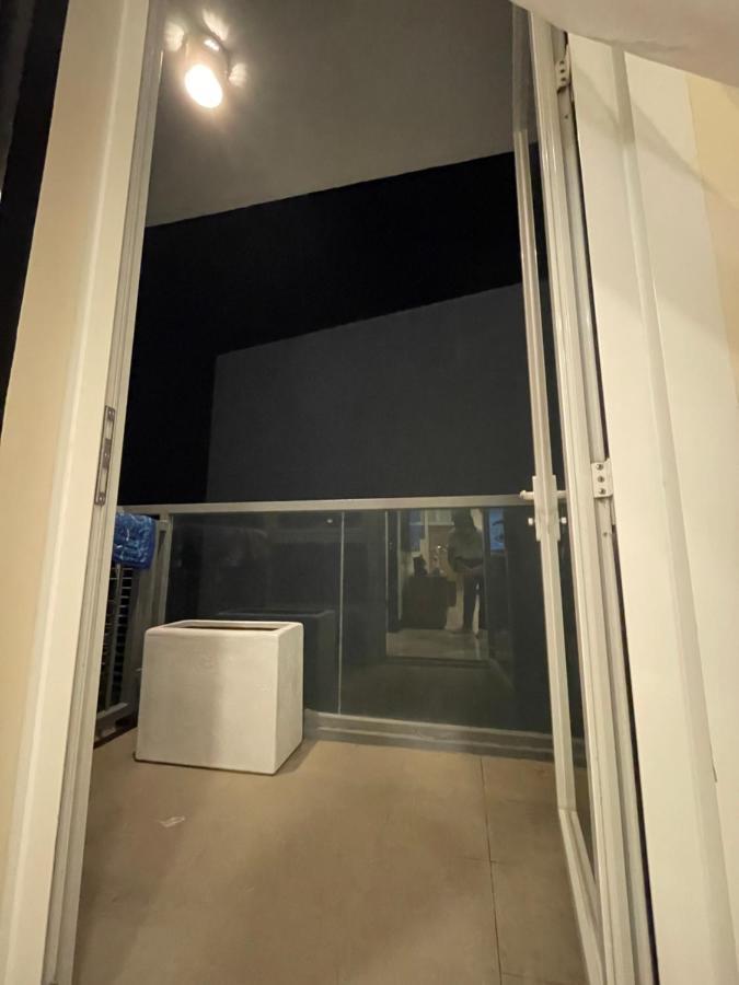 The Beach Suite At The Mactan Newtown Lapu-Lapu City Exterior foto